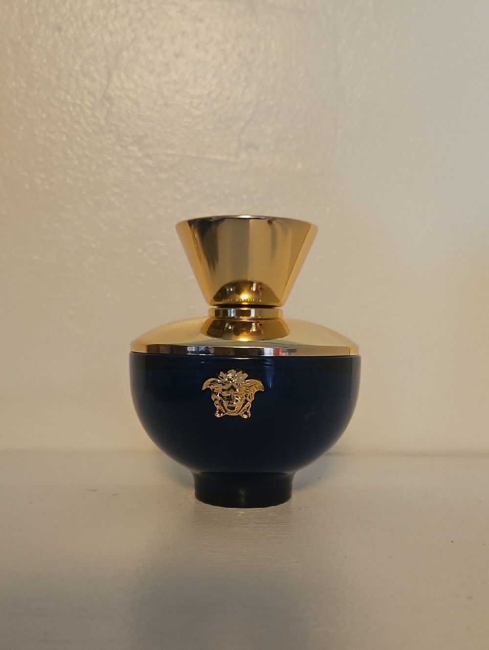 VERSAGE DYLAN BLUE PARFUME